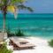 Отель Zawadi Hotel Zanzibar