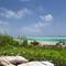 Отель Zawadi Hotel Zanzibar