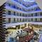 Отель Seashell Resort & Spa