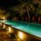 Отель Surf Sea Breeze Mirissa