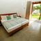 Отель Ubuntu Beach Villas by Reveal