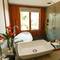 Отель Ubuntu Beach Villas by Reveal