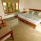 Отель Ubuntu Beach Villas by Reveal