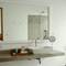 Отель Ubuntu Beach Villas by Reveal