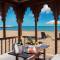 Отель Spice Hotel & Spa