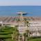 Отель Baia Lara Hotel