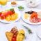 Отель Guangzhou Marriott Hotel Tianhe