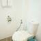 Отель Lime Hotel Boracay