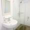 Отель Lime Hotel Boracay
