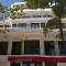 Отель Lime Hotel Boracay