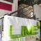 Отель Lime Hotel Boracay