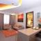 Отель Bayfront Hotel Cebu