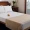 Отель Sun Aviv Hotel