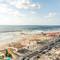 Отель Sea Executive Suites