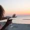 Отель Sea Executive Suites