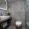 Отель Sea Executive Suites