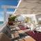 Отель Sea Executive Suites