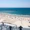 Отель Sea Executive Suites