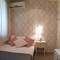 Отель Central Hotel