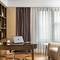 Отель Radisson Blu Sisli