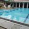 Отель Ranveli Beach Resort