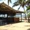 Отель Ranveli Beach Resort