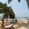 Отель Ranveli Beach Resort