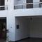 Отель Lavinia House