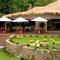 Отель The Safari Hotel