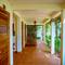 Отель La Mer Resort Phu Quoc