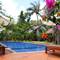 Отель La Mer Resort Phu Quoc