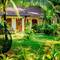Отель La Mer Resort Phu Quoc