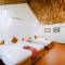 Отель La Mer Resort Phu Quoc
