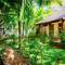 Отель La Mer Resort Phu Quoc