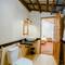Отель La Mer Resort Phu Quoc