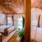 Отель La Mer Resort Phu Quoc