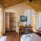 Отель La Mer Resort Phu Quoc