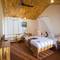 Отель La Mer Resort Phu Quoc