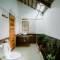 Отель La Mer Resort Phu Quoc