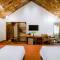 Отель La Mer Resort Phu Quoc
