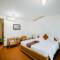 Отель La Mer Resort Phu Quoc