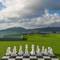Отель Crest Resort & Pool Villas