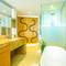 Отель Crest Resort & Pool Villas
