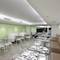Отель Biz Cevahir Hotel Sultanahmet