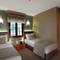 Отель Biz Cevahir Hotel Sultanahmet