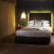 Отель Biz Cevahir Hotel Sultanahmet