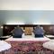 Отель Savoy le Grand Hotel Marrakech