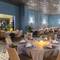 Отель Savoy le Grand Hotel Marrakech