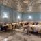 Отель Savoy le Grand Hotel Marrakech