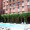 Отель Hotel Relax Marrakech